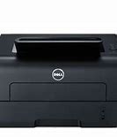 Image result for Dell B1260dn Mono Laser Printer