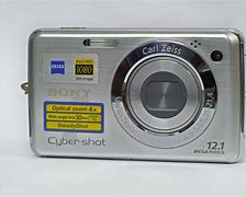 Image result for Sony F8132