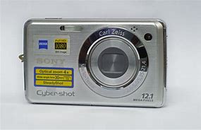 Image result for Sony Dsc-H400