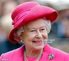 Image result for Queen's Cup
