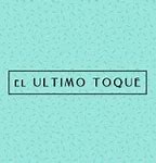 Image result for Ultimo iPhone