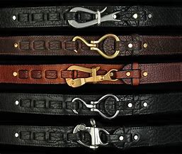 Image result for Belt Hook Chain