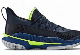 Image result for Under Armour Curry 7