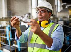 Image result for Technician Stock-Photo