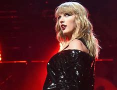 Image result for Taylor Swift at 30