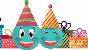 Image result for Graduation Party Emojis