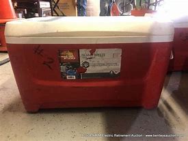 Image result for Igloo Ice Cooler