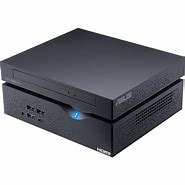 Image result for Mini Asus Desktop PCs