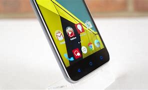 Image result for Vodafone Smart Ultra 6