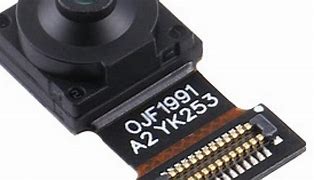 Image result for Remdmi Note 9 Frnt Camera Fopc Connector