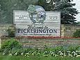 Image result for Pickerington Local Schools
