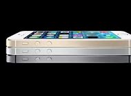 Image result for Large iPhone 6