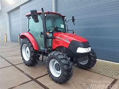 Image result for Case IH Farmall 65C