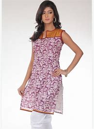 Image result for Tunic Designs