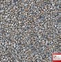 Image result for Pebblestone Texture