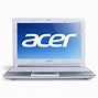 Image result for Acer Windows 7