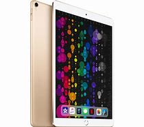 Image result for Small iPad Gold