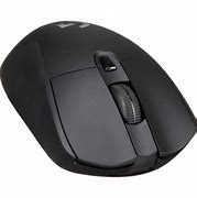 Image result for Logitech G703 Wireless Gaming Mouse