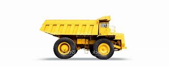 Image result for Front-Facing Truck On Highway