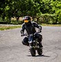 Image result for Dirt Bike Riding Gear
