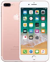 Image result for Rose Gold iPhone 7 Plus Review