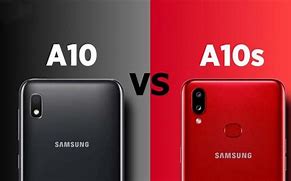 Image result for Samsung Galaxy A10 S10 Comparison Chart