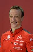 Image result for kris_meeke