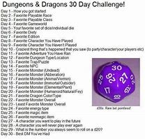 Image result for Free 4.0 Day Challenge