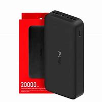 Image result for Fast Charger Power Bank