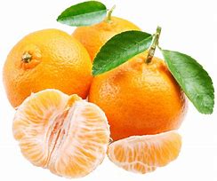 Image result for Orange Fruit Character