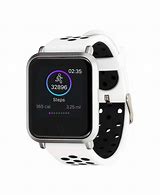 Image result for iTouch Air 41Mm Bands