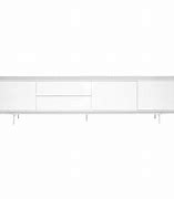 Image result for White TV Stand with Drawers