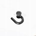 Image result for Solid Brass Hooks