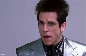 Image result for Zoolander Place for Ants