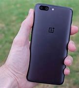 Image result for OnePlus 5 Android
