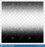 Image result for Pattern Grainy Gradient Background