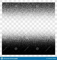Image result for Gradient Grunge Texture