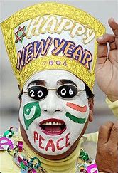 Image result for New Year Celebration Meme