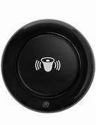 Image result for Home Assistant Physical Button