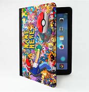 Image result for iPad Cases for Boys