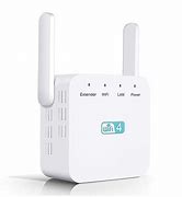 Image result for Wi-Fi Extender Costco