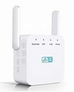 Image result for Wi-Fi Range