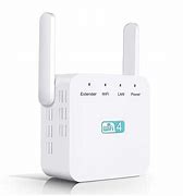 Image result for Best Wi-fi Extenders