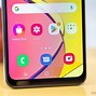 Image result for T-Mobile Galaxy A32 5G