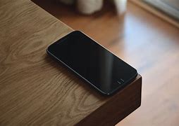 Image result for Empty Phone On Tabel