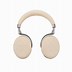 Image result for Coolest Headphones