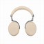 Image result for Really Stylish Headphones