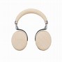 Image result for Cool Headphones