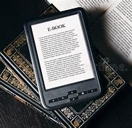 Image result for E-Book Device