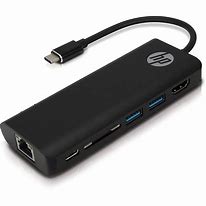 Image result for HP USB CHP 650
